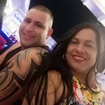 Adriel Marquez - @marquezadriel89 - Instagram