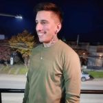 Adriel Marquez - @adriel2589 - Instagram