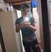 Adriel Marquez - Facebook