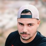 Adriel Marquez - @ad.riel4273 - Instagram