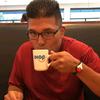 Adriel Marquez - @adriel_m93 - TikTok