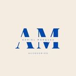 Adriel Márquez - @accesoriosadriel - Instagram