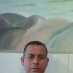 Adriel Marquez - @adrielmarquez3134 - Instagram