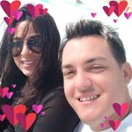 Adriel Marquez - @adriel.marquez.14 - Instagram