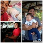Adriel Marquez - @adriel.marquez.7 - Instagram