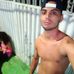 Adriel Marquez - Facebook