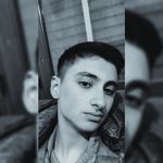 Adriel Márquez - @adrielmarquez65 - Instagram