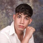 Adriel Márquez - @adriel_marquez_ - Instagram