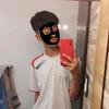 Adriel Marquez - @adriel.mqz - TikTok