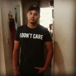 Adriel Marquez - @adriel.marquez.315 - Instagram