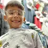 Adriel Marquez - @adriel.marquez3 - TikTok