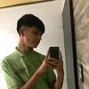 Adriel Marquez - @adri.mqz17 - TikTok