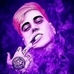 Adriel Marquez - @adriel.marquez.140 - Instagram