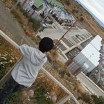 adriel marquez - @adrielmarquez61 - Instagram