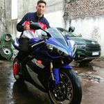 Adriel Marquez - @marquez_adriel - Instagram