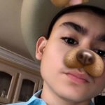 Adriel Marquez 🤠 - @3l_c0wb0y_marqu3z - Instagram