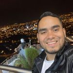 Adriel Márquez Aguirre - @adrielhilario_24 - Instagram