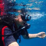 Adriel Marquez Campaña - @adjiecampaa18 - Instagram