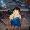 adrielmarquez5 - @adrielmarquez5 - TikTok