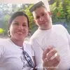 adrielmarquez87 - @adrielmarquez87 - TikTok