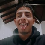 Alejo Marquez - @adriel_marquez9 - Instagram