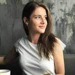 Hasina Shitovakina - @adriel.marquez.96480 - Instagram