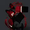kingof_pro8177 - @adrielmarquez96 - TikTok