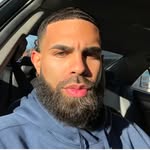 @_____adrielmartinez___ - Instagram