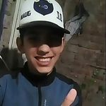 adri - @adriel__martinez - Instagram