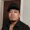 Adriel11 - @adrielmartinez291 - TikTok