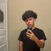 Adriel♱ - @adriel__martinez - TikTok
