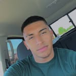 Adriel - @adrielmartinez935 - Instagram