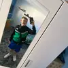 Adriel - @adrielmartinez_25 - TikTok