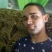 Adriel Alberto Denis Martinez - Facebook