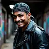 Adriel M. - @adrielmartinez831 - TikTok