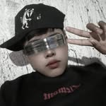 Adriel Martínez - @adrielmartinez682 - Instagram