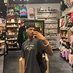 Adriel Martinez - @adrielmartinez44 - Instagram