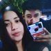 Adriel Martinez - Facebook