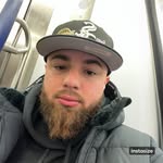 Adriel Martinez - @adrielmartinez - Instagram