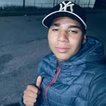 A'driel Martinez - @adrielmartinez_v7 - Instagram