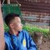 Adriel Martinez - Facebook