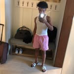 Adriel Martinez - @xadriel_2 - Instagram