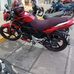 Adriel Martínez - Facebook