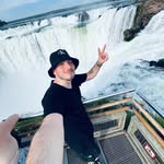 Adriel Martinez - @adriel05 - Instagram