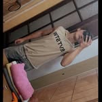 Adriel Martinez - @pichunin0 - Instagram