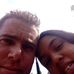 Adriel Martinez - Facebook
