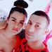 Adriel Martinez - Facebook