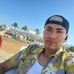 Adriel Martinez - Facebook
