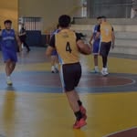 Adriel Martinez🇳🇮🇬🇹 - @011_.adri_ - Instagram