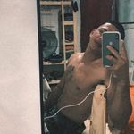 Adriel Martinez - @adrielmartinez4 - Instagram